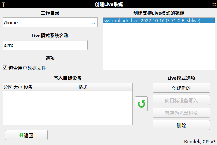 56036-jcqmewep6z.png