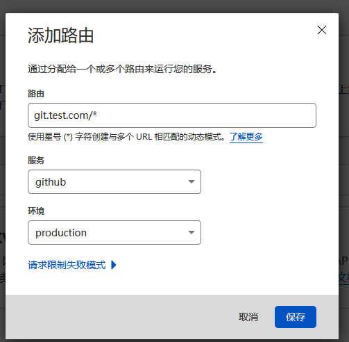 image9.png