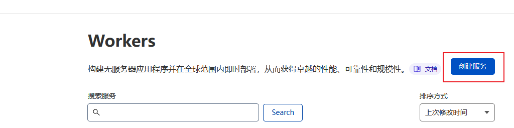 image2.png