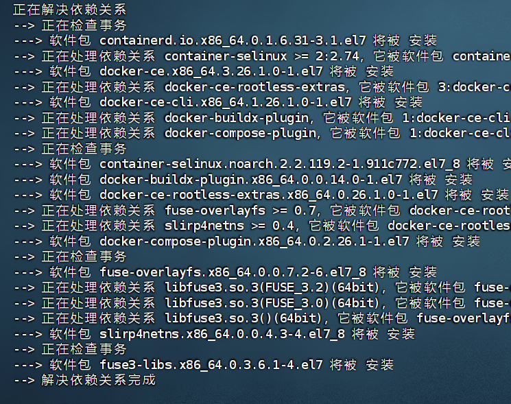 21914-7m1leebzc6u.png